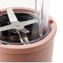 NUTRIBULLET - Liquidificadora NB907MACL