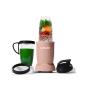 NUTRIBULLET - Liquidificadora NB907MACL