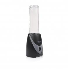 TRISTAR - Liquidificador Portátil BL-4485
