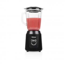 TRISTAR - Liquidificadora BL-4482