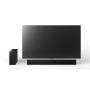 LG - Soundbar SG10TY.DEUSLLK
