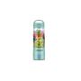 NUTRIBULLET - Liquidificadora Portátil NBP003LBL