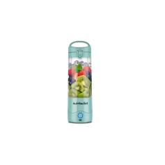 NUTRIBULLET - Liquidificadora Portátil NBP003LBL