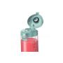 NUTRIBULLET - Liquidificadora Portátil NBP003LBL