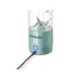 NUTRIBULLET - Liquidificadora Portátil NBP003LBL