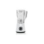 BOSCH - Liquidificadora MMB6141W