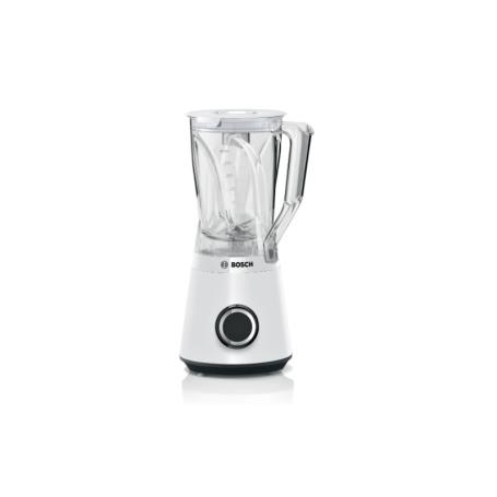 BOSCH - Liquidificadora MMB6141W