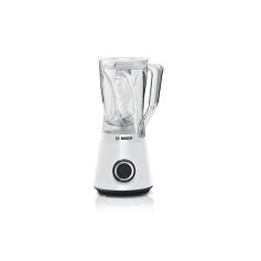 BOSCH - Liquidificadora MMB6141W