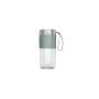 MOULINEX - Liquidificadora Portátil Azul LM1C0410
