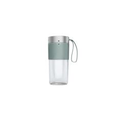 MOULINEX - Liquidificadora Portátil Azul LM1C0410