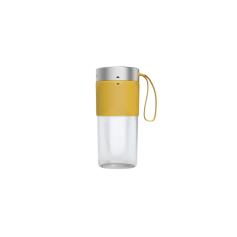 MOULINEX - Liquidificadora Portátil Am. LM1C0210