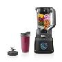 NINJA - Liquidificadora Blendsense TB301EU
