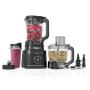 NINJA - Liquidificadora e Processador TB401EU