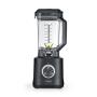 CASO - Liquidificadora B2000 5CASOD3621