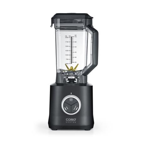CASO - Liquidificadora B2000 5CASOD3621