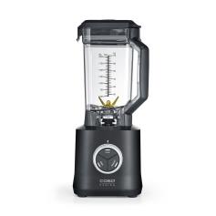 CASO - Liquidificadora B2000 5CASOD3621