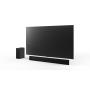 LG - Soundbar SG10TY.DEUSLLK