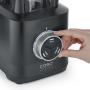 CASO - Liquidificadora B2000 5CASOD3621