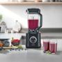 CASO - Liquidificadora B2000 5CASOD3621