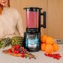 CECOTEC - Liquidificadora Grand Katana 2700Max Total Destroy Screen 3986