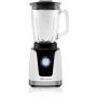 UFESA - Liquidificadora White Gold 70205761