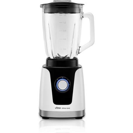 UFESA - Liquidificadora White Gold 70205761