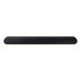 SAMSUNG - Soundbar HW-S60D/ZF