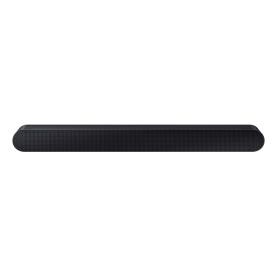 SAMSUNG - Soundbar HW-S60D/ZF
