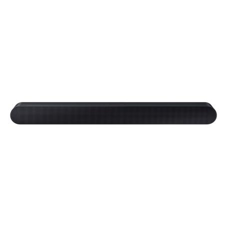 SAMSUNG - Soundbar HW-S60D/ZF