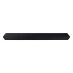 SAMSUNG - Soundbar HW-S60D/ZF