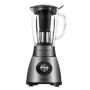 CECOTEC - Liquidificadora Power Black Titanium 1800 4100