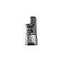 KENWOOD - Centrifugadora PureJuice XL JMP85.000SI