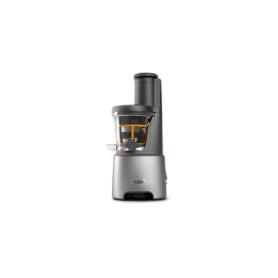 KENWOOD - Centrifugadora PureJuice XL JMP85.000SI