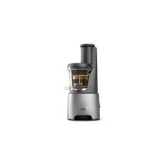 KENWOOD - Centrifugadora PureJuice XL JMP85.000SI