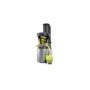 KENWOOD - Centrifugadora PureJuice XL JMP85.000SI