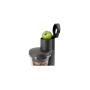 KENWOOD - Centrifugadora PureJuice XL JMP85.000SI