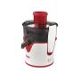 UFESA - Centrifugadora LC5050 Activa 71104430