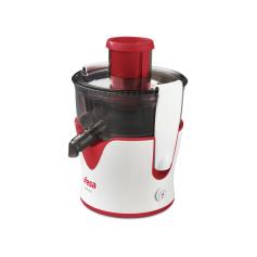UFESA - Centrifugadora LC5050 Activa 71104430
