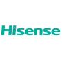 HISENSE - Soundbar 5.1.2 AX5125H