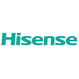 HISENSE - Soundbar 5.1.2 AX5125H