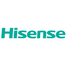 HISENSE - Soundbar 5.1.2 AX5125H