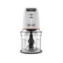 KENWOOD - Picadora CHP61.100WH