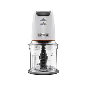 KENWOOD - Picadora CHP61.100WH