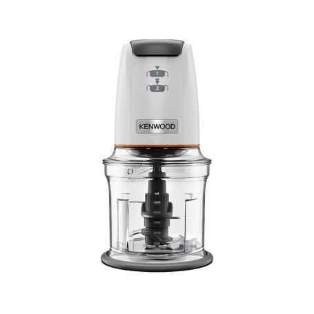 KENWOOD - Picadora CHP61.100WH