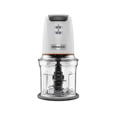 KENWOOD - Picadora CHP61.100WH