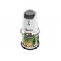 KENWOOD - Picadora CHP61.100WH