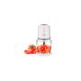 UFESA - Picadora Easychop 70505180