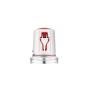UFESA - Picadora Easychop 70505180