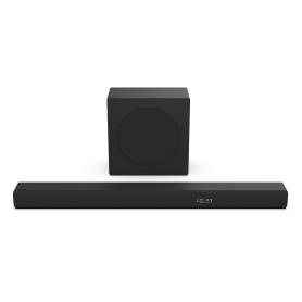 HISENSE - Soundbar 3.1 HS3100