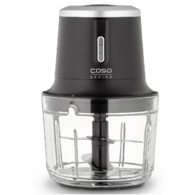 CASO - Picadora sem Fios Chop & Go 5CASOD1747